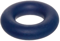 Эспандер Well Hockey кольцо,нагрузка 70кг (2717)