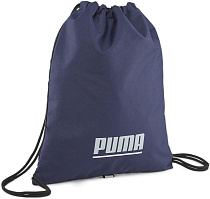 Мешок Puma Plus Gym (7961205)