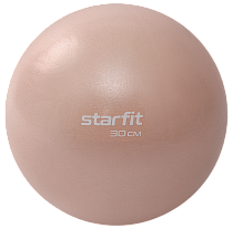Мяч для пилатеса Starfit 30см (GB-902)