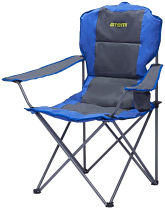 Кресло Atemi туристическое (AFC-750)