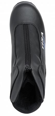 Ботинки лыжные Tisa Comfort (S85222) 