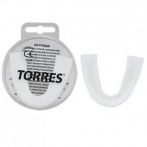 Капа Torres термопластичная (PRL1021WT)