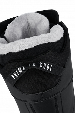 Ботинки для сноуборда MN Prime Cool C1 TGF