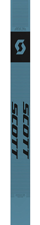 Палки горнолыжные Scott 540 Pro (ES414499-0003)