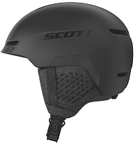 Шлем Scott Track (ES271756-6922)