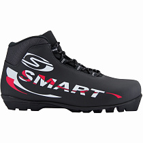 Ботинки лыжные Spine Smart 457 (SNS)