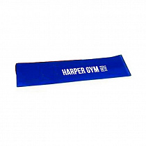 Эспандер Harper Gym для фитнеса замкнутый 5 кг (NT961Q)