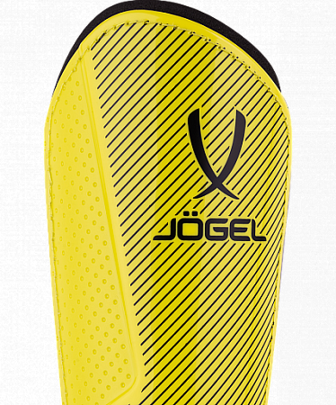 Щитки футбольные Jogel (JA-201)