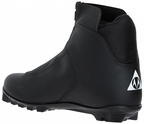 Ботинки лыжные Tisa Comfort (S85222) 