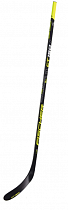 Клюшка хоккейная Fischer CT150 Clear Stick YTH (H12520 46)