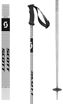 Палки горнолыжные Scott 540 Pro (ES414499-0002)