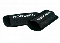 Связки для лыж Nordski  (NSV464001) 