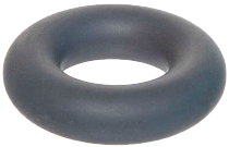 Эспандер Well Hockey кольцо,нагрузка 60кг (2716)