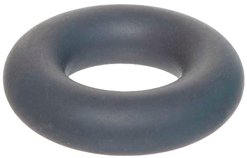 Эспандер Well Hockey кольцо,нагрузка 60кг (2716)