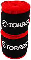 Бинт Torres боксерский (PRL619016R)