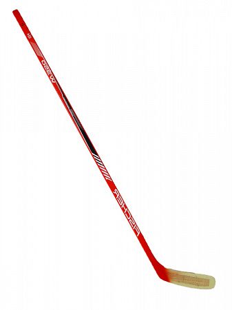 Клюшка хоккейная Fischer W350 ABC SR (H15218 060)