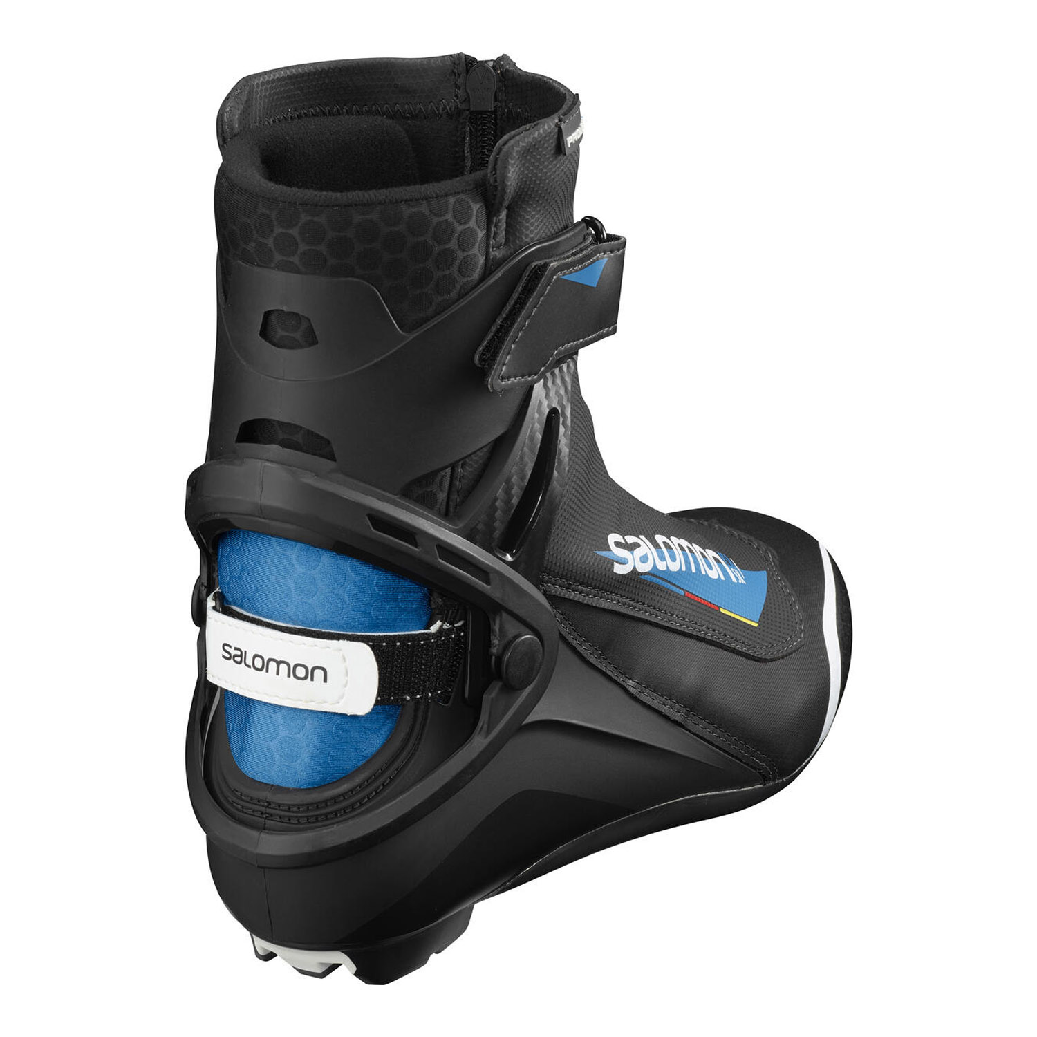 Salomon cheap rs 8