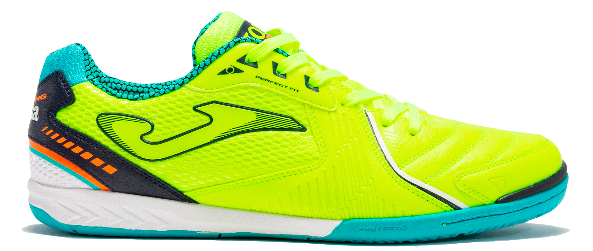 Футзалки Ozon