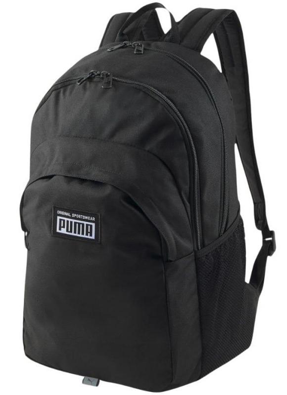 Puma Academy Backpack 7913301 sportset