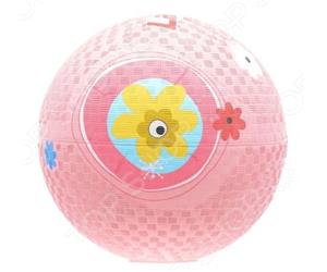 Мяч Larsen Цветок (PGB7022)