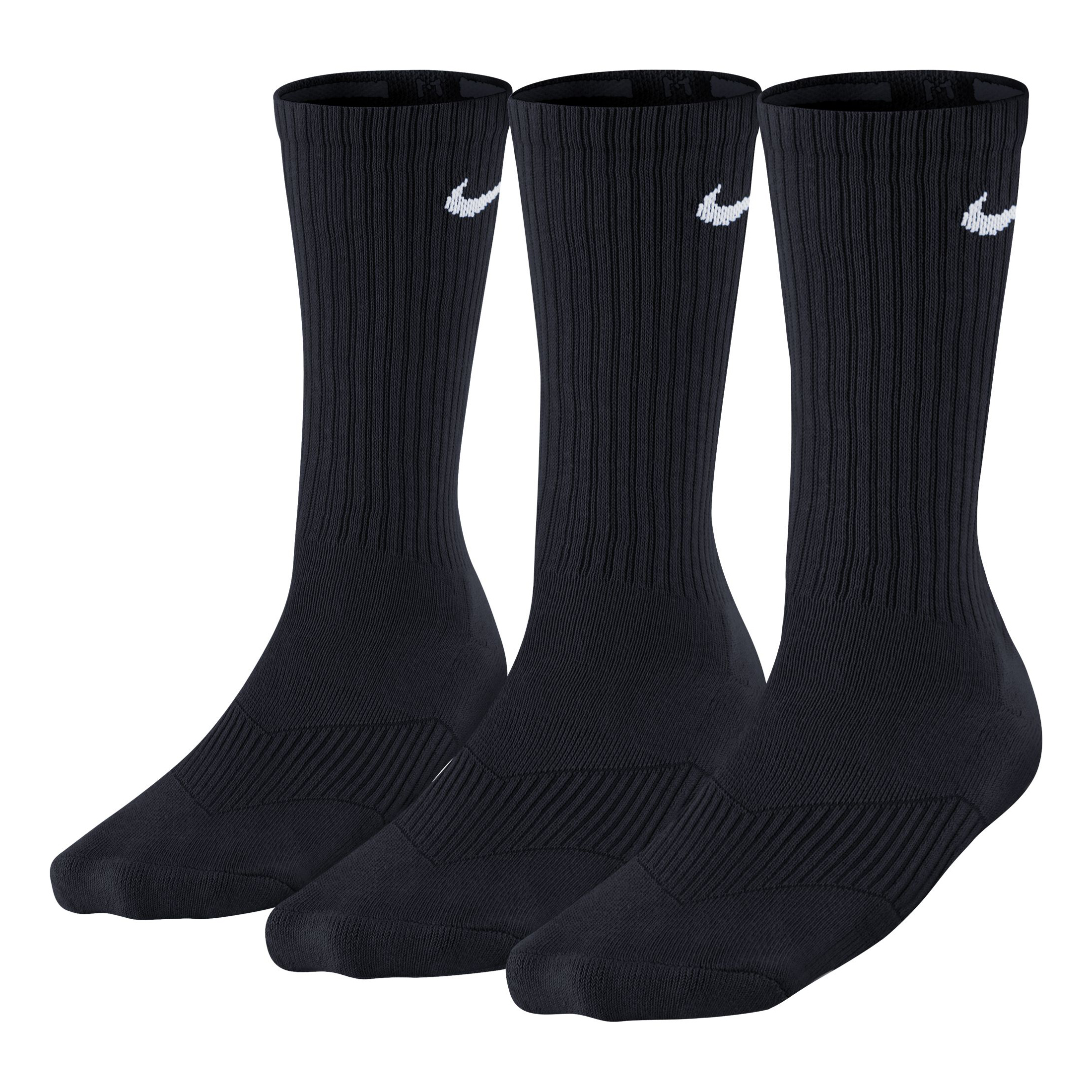 Носки nike. Носки Nike Cotton Cushion Crew moist 3-Pack. Nike Cush Crew. Носки Крев найк. Nike Crush Crew носки.