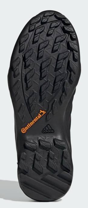 Adidas g26523 online