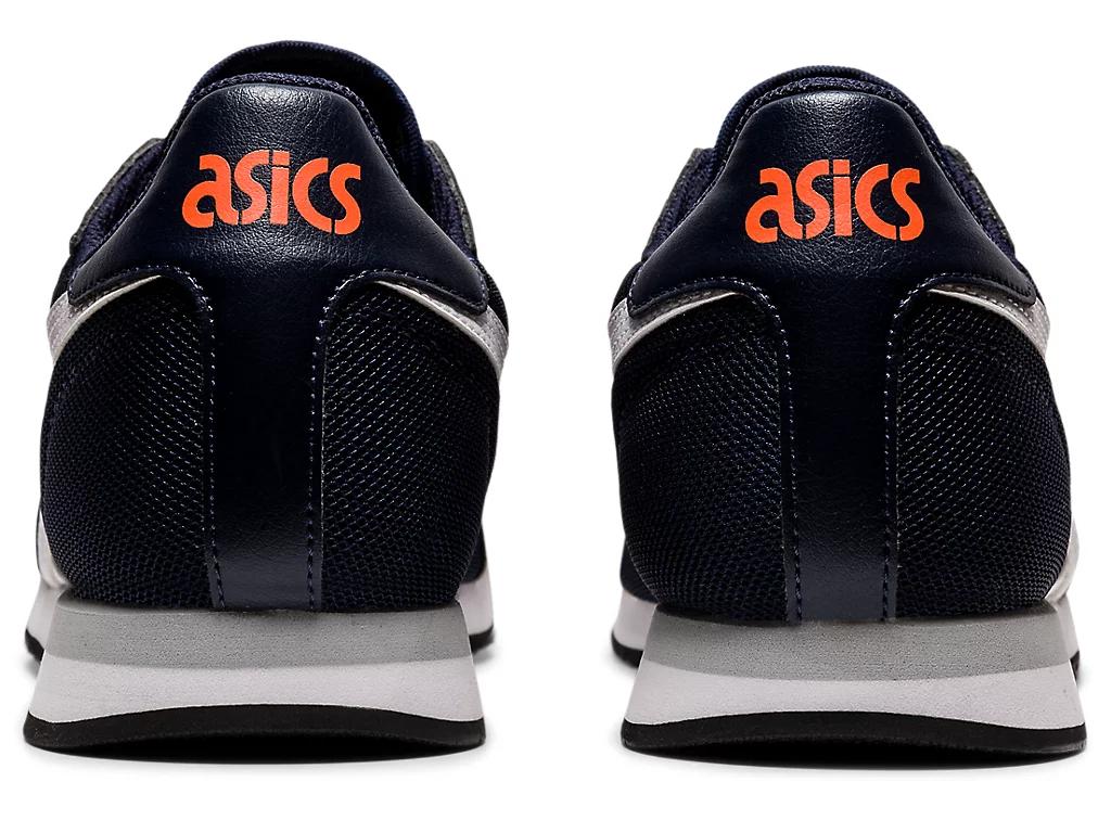 Кроссовки Asics MN Tiger Runner (1201A093 400) купить в интернет магазине  sportset.net | СПОРТсеть