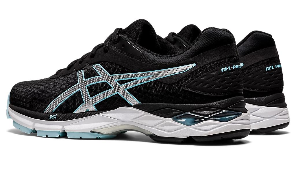 gel phoenix 10 asics