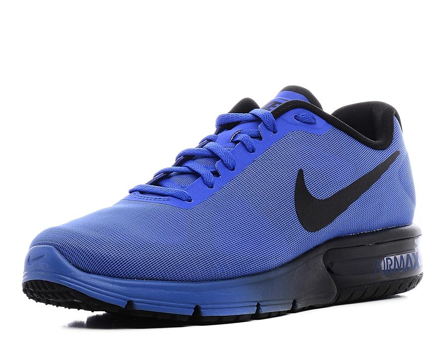 patike nike air max sequent