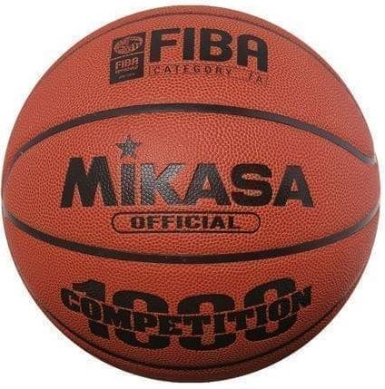 Мяч баскетбольный Mikasa BQ1000 №7 