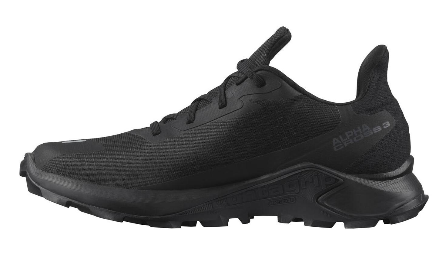 Salomon watson online low mens