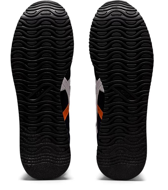 Кроссовки Asics MN Tiger Runner (1201A093 400) купить в интернет магазине  sportset.net | СПОРТсеть