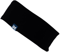 Повязка Nordski Simple (NSV241100)