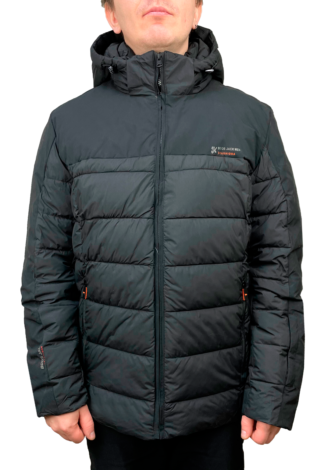 Куртка Xysg MN (9311) купить в интернет магазине sportset.net | СПОРТсеть