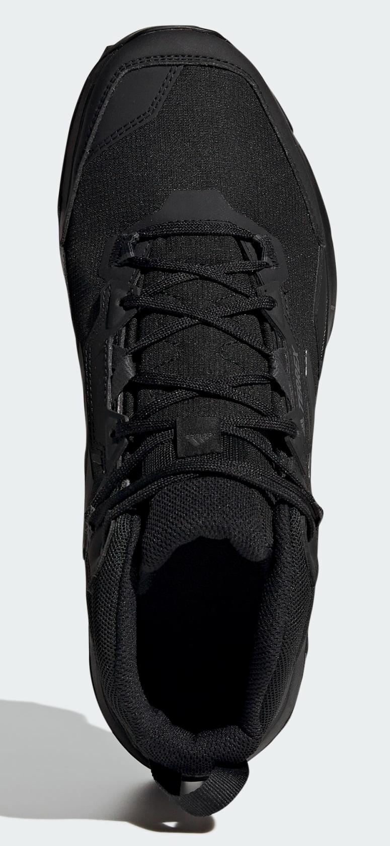 Adidas terrex store ax3 cena