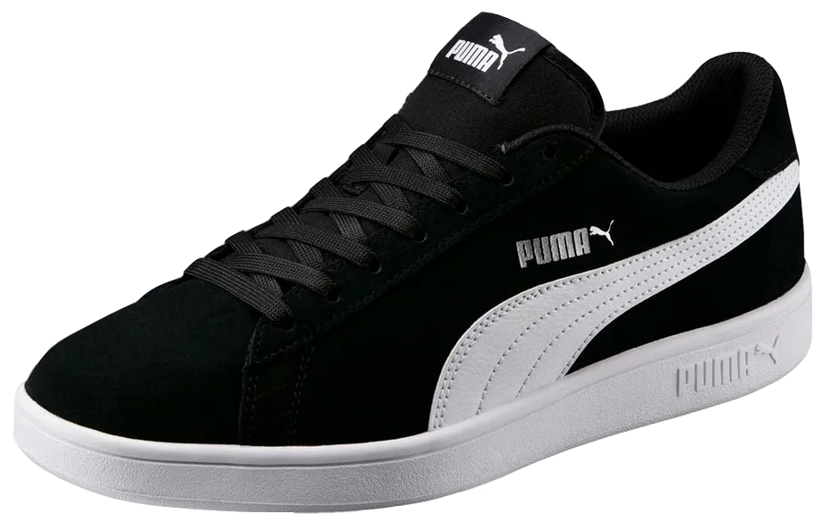 smash v2 puma