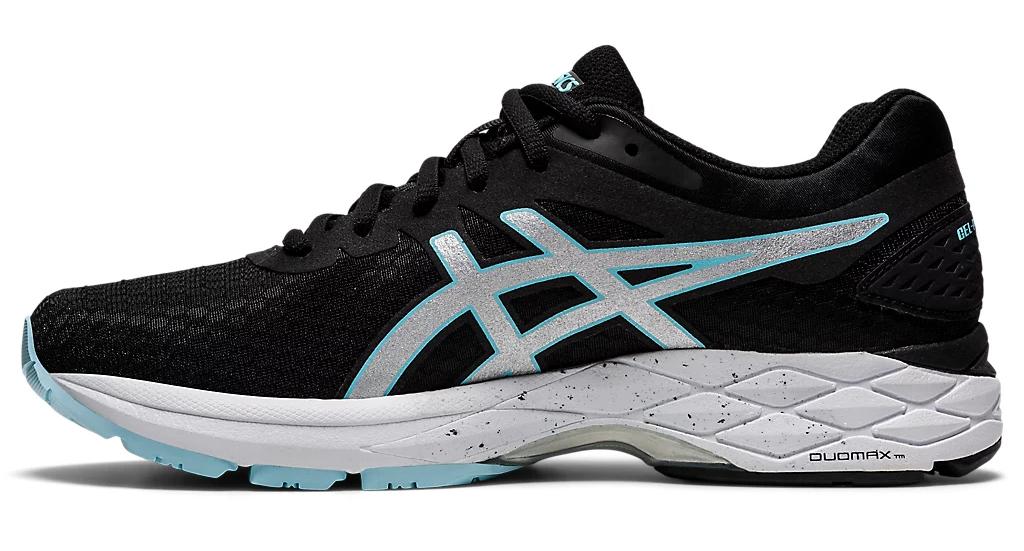 asics 10