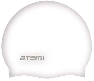 Шапочка Atemi для плавания JR (SC308)