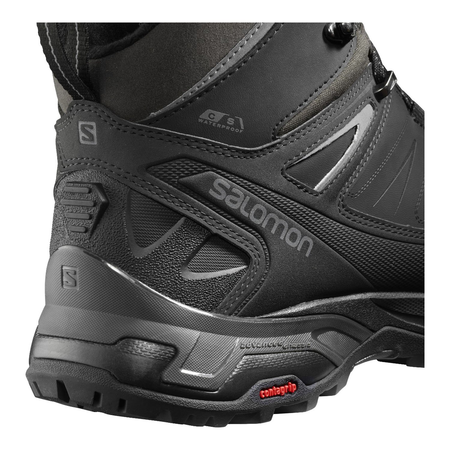 salomon 404795