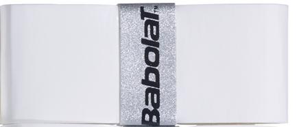 Овергрип Babolat Pro Tacky (654009)