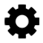 Преимущества2.png Преимущества2.png
