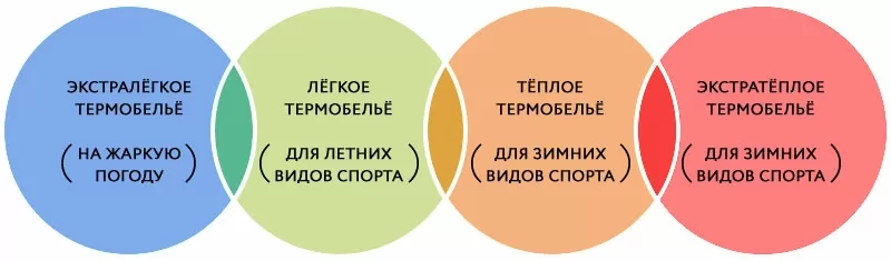 0247-003.png 0247-003.png