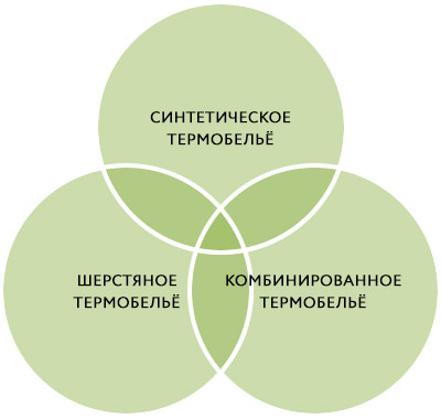 0247-010.jpg 0247-010.jpg