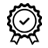 Преимущества.png Преимущества.png