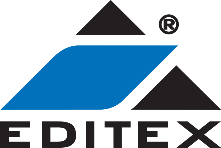 editex.png