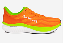 Кроссовки Spine Carbon Pro (SR-23C/06)