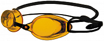 Очки Атеми для плавания стартовые (R102)