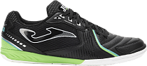 Бутсы футзал Joma MN Dribling (DRIS2501IN)