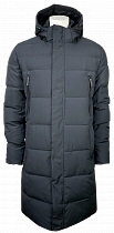 Куртка XYSG MN удлиненная (2022-12 4)