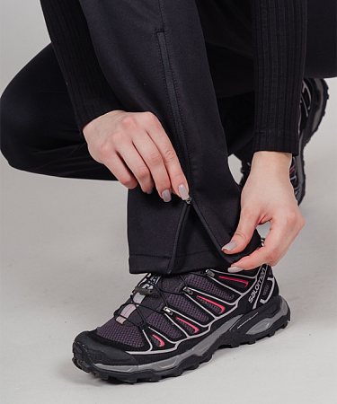 Брюки Nordski WN Season (NSW882100)